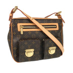 LO-LV bags 5413
