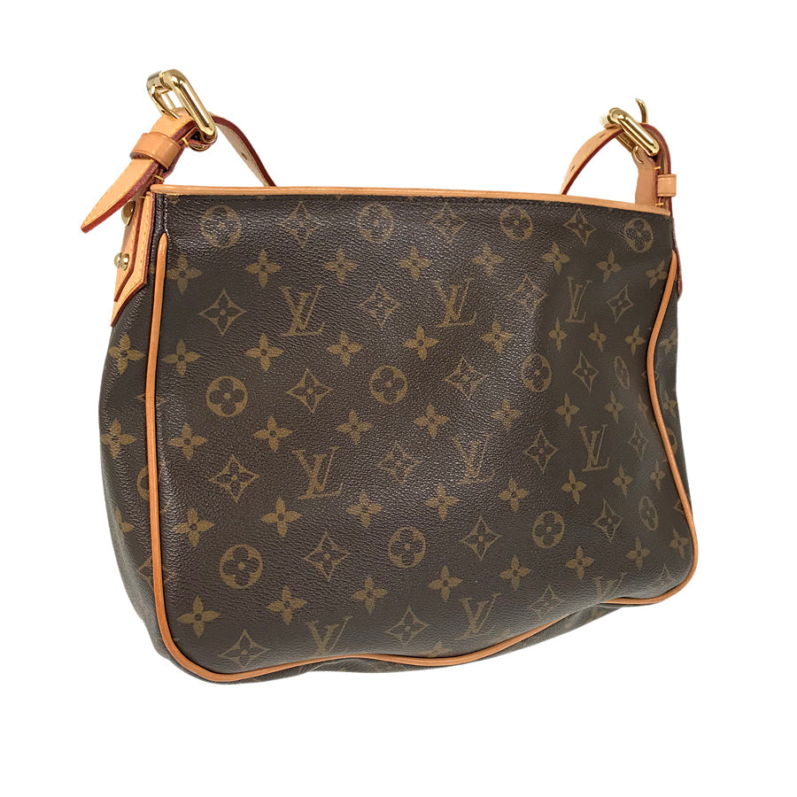 LO-LV bags 5413