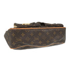 LO-LV bags 5413