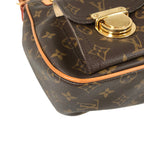 LO-LV bags 5413