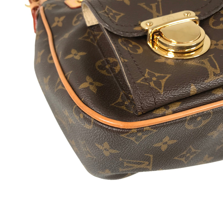 LO-LV bags 5413