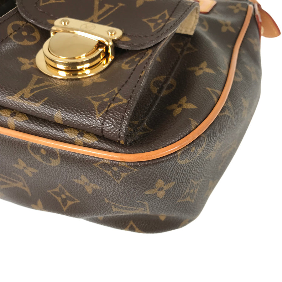 LO-LV bags 5413