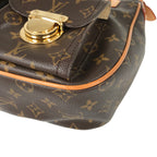 LO-LV bags 5413