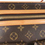 LO-LV bags 5413