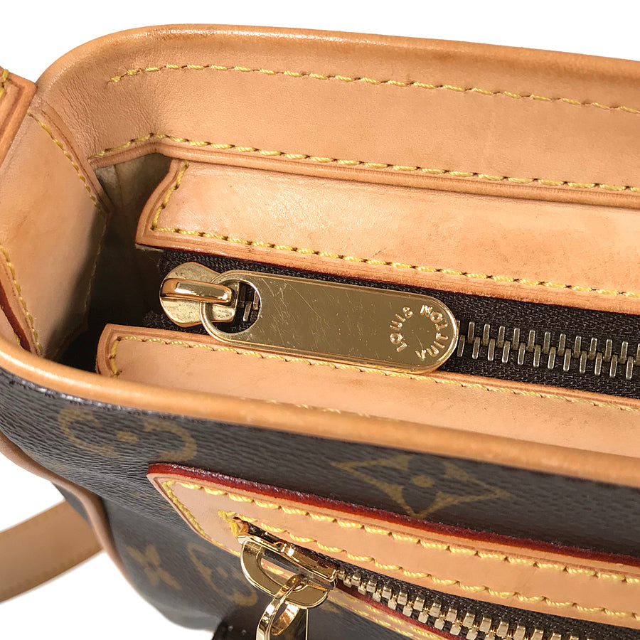 LO-LV bags 5413
