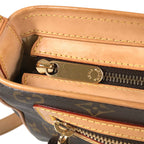 LO-LV bags 5413