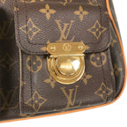LO-LV bags 5413