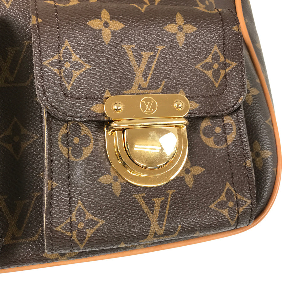 LO-LV bags 5413