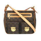 LO-LV bags 5413