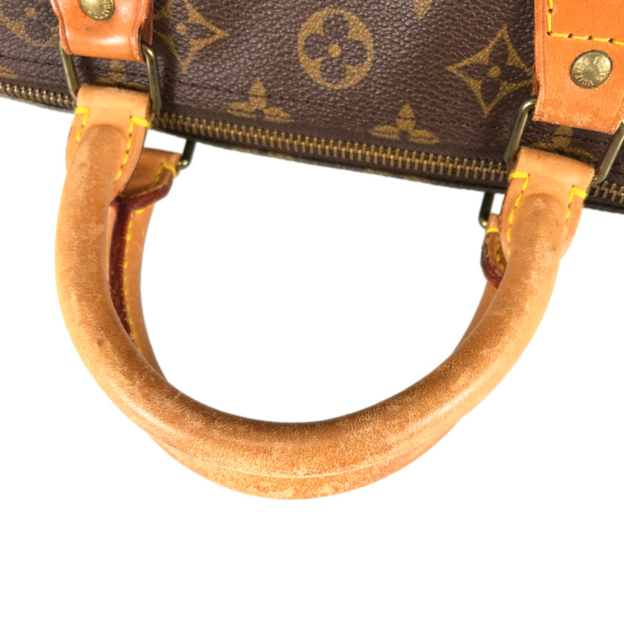 LO-LV bags 5297