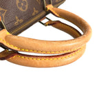 LO-LV bags 5297