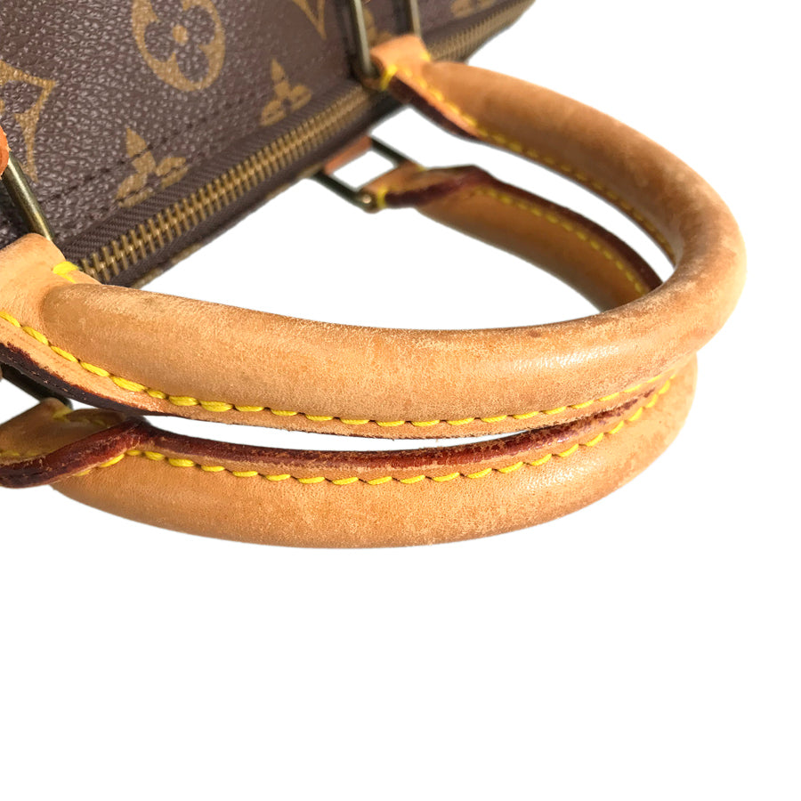 LO-LV bags 5297