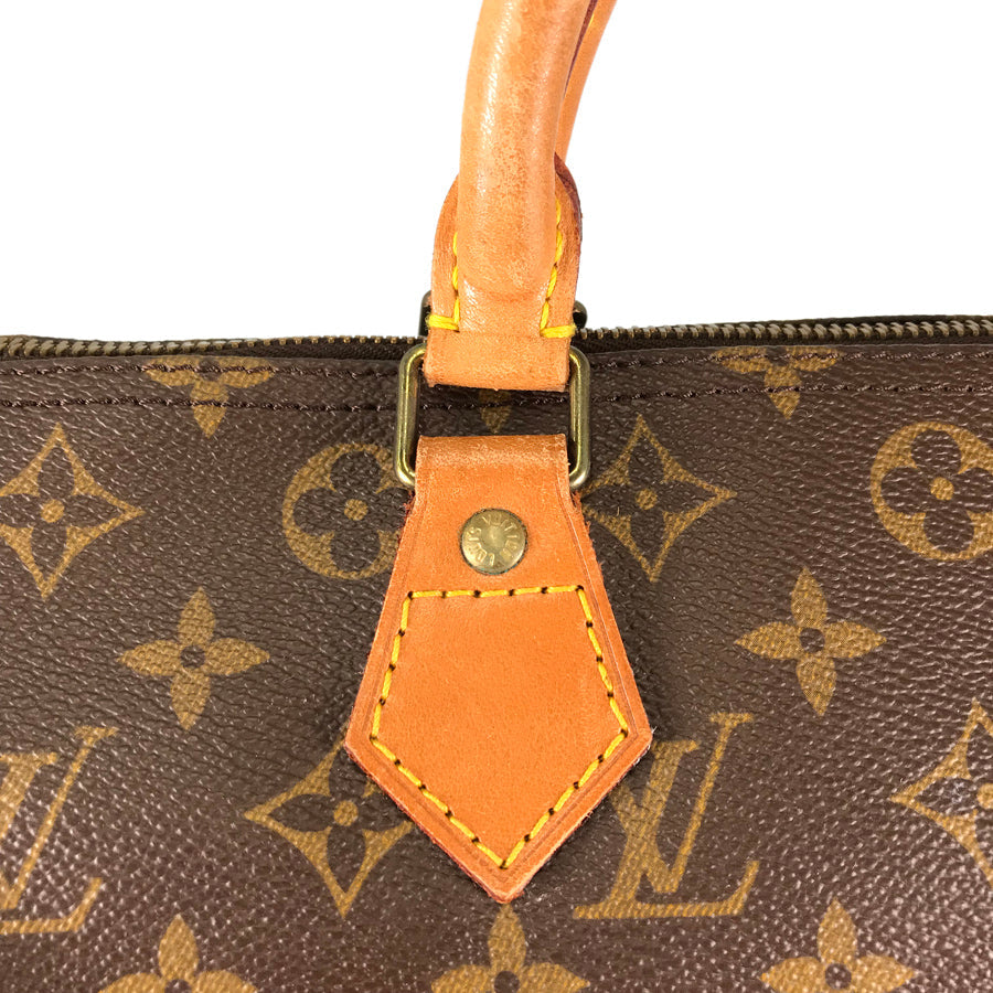 LO-LV bags 5297