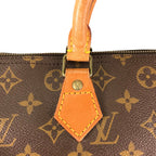 LO-LV bags 5297