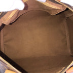 LO-LV bags 5297