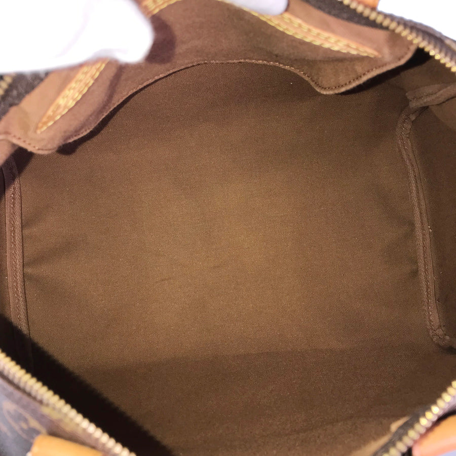 LO-LV bags 5297