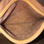 LO-LV bags 5297