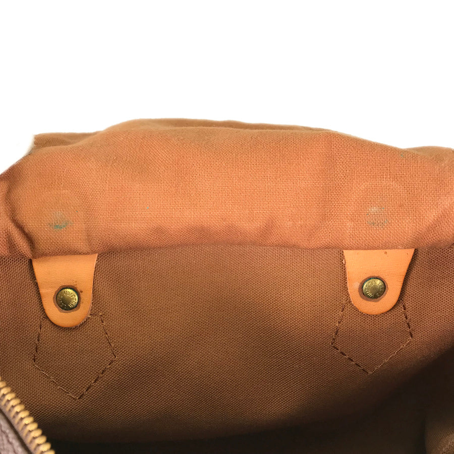 LO-LV bags 5297