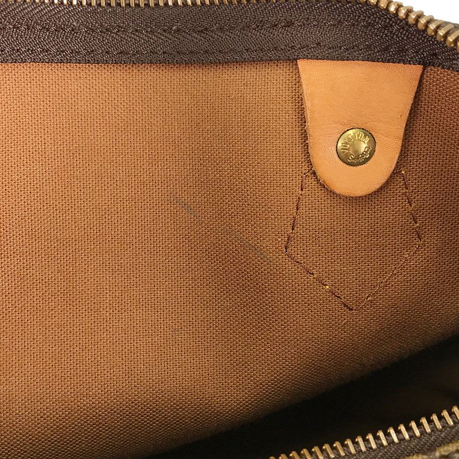 LO-LV bags 5297