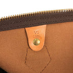 LO-LV bags 5297