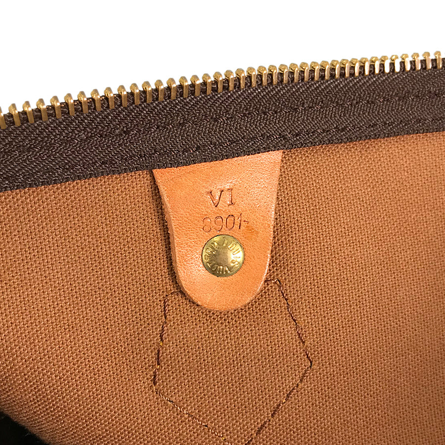 LO-LV bags 5297