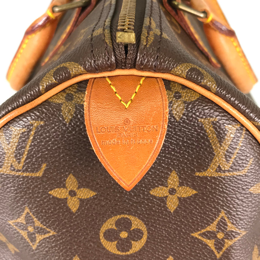 LO-LV bags 5297