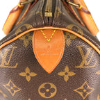 LO-LV bags 5297