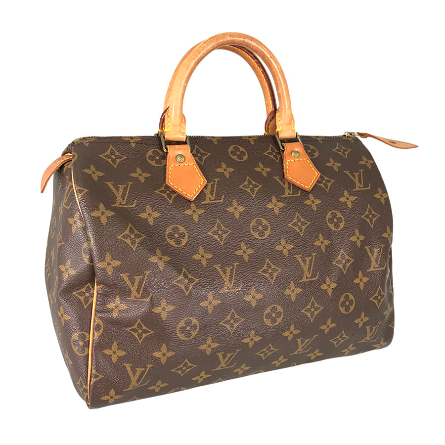 LO-LV bags 5297