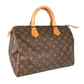 LO-LV bags 5297