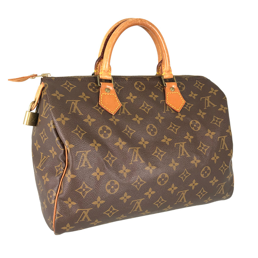 LO-LV bags 5297