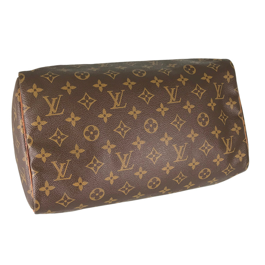 LO-LV bags 5297
