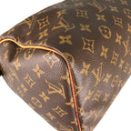 LO-LV bags 5297