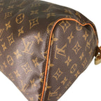 LO-LV bags 5297