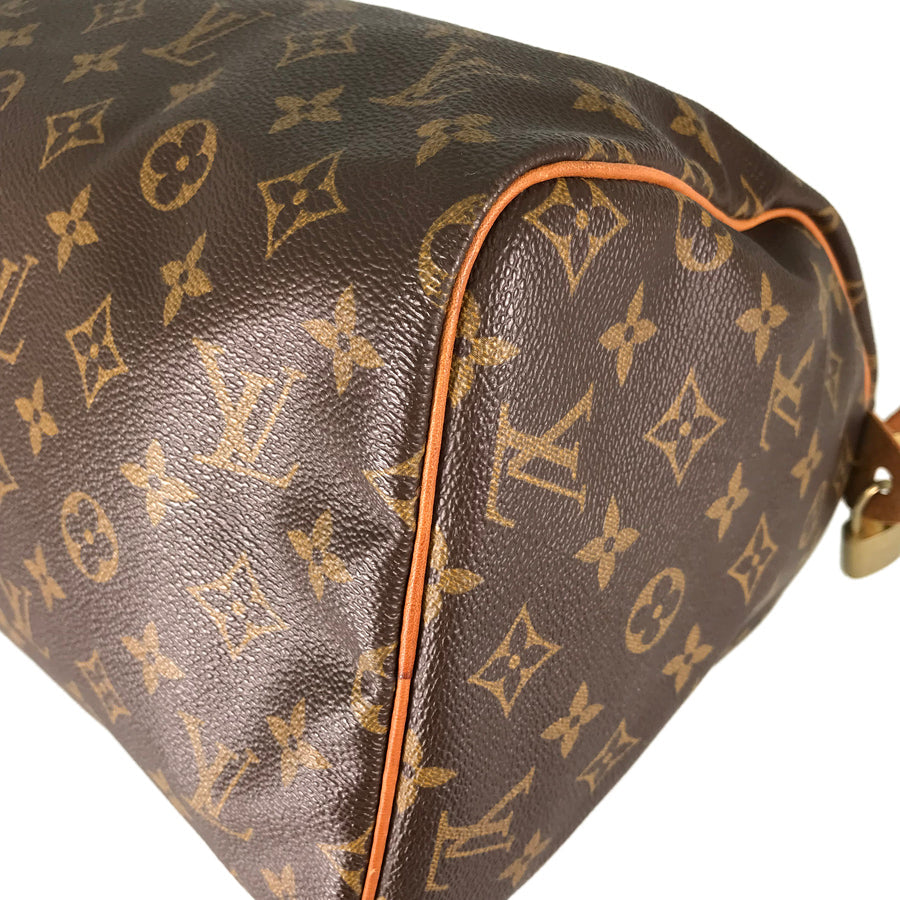 LO-LV bags 5297