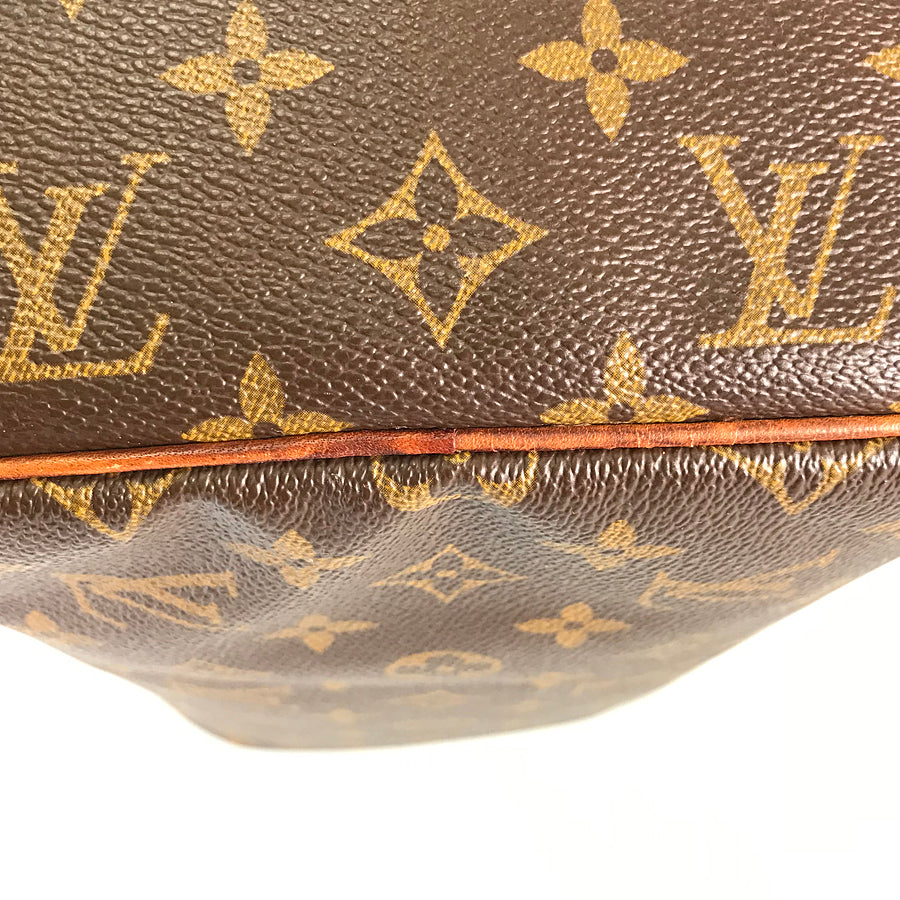 LO-LV bags 5297