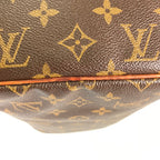 LO-LV bags 5297