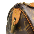 LO-LV bags 5297