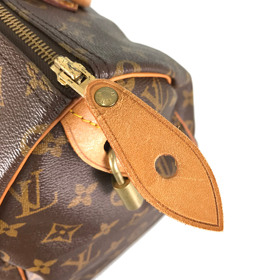 LO-LV bags 5297