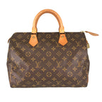 LO-LV bags 5297
