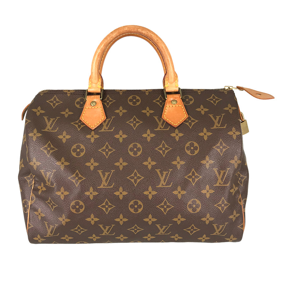 LO-LV bags 5297