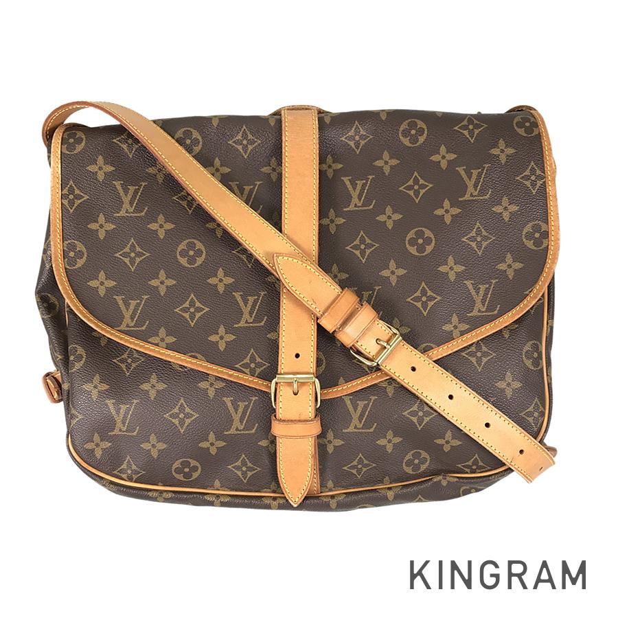 LO-LV bags 5605