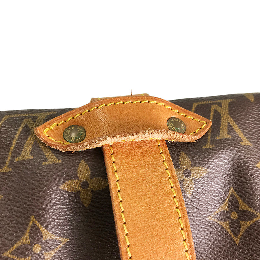 LO-LV bags 5605