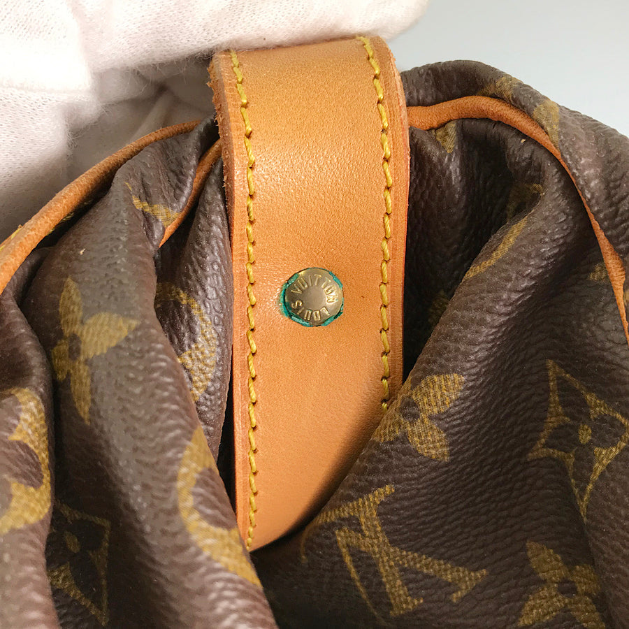 LO-LV bags 5605