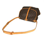 LO-LV bags 5605