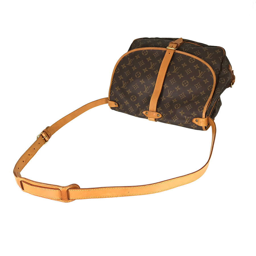 LO-LV bags 5605
