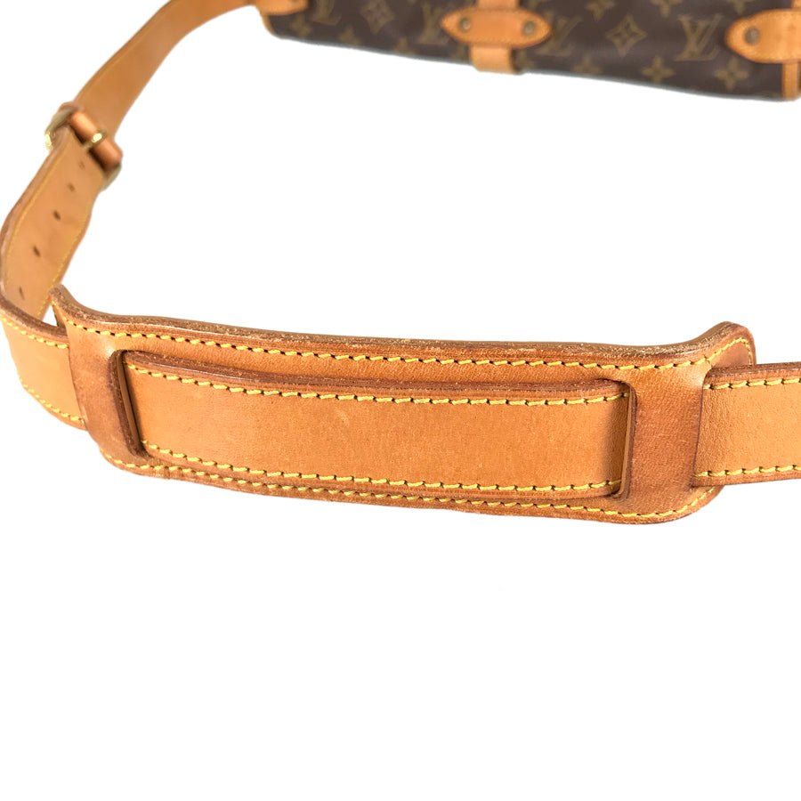 LO-LV bags 5605