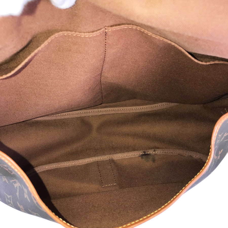 LO-LV bags 5605