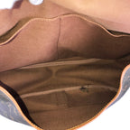 LO-LV bags 5605
