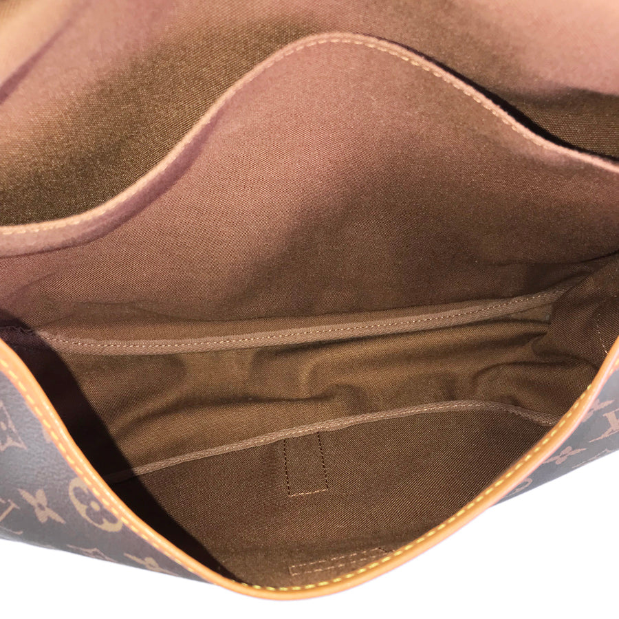 LO-LV bags 5605
