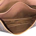 LO-LV bags 5605